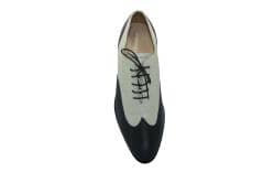 italy-business shoes-business shoes-(250)